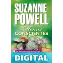 MENUS CONSCIENTES (2014) SUZANNE POWELL