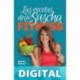 Las Recetas de @Sascha Fitness Sascha Barboza