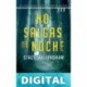 No salgas de noche (versión española) Stacy Willingham