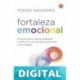 Fortaleza emocional Tomás Navarro