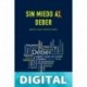 Sin Miedo al Deber Miguel Isaac Khoury Simán