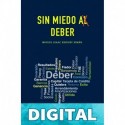 Sin Miedo al Deber Miguel Isaac Khoury Simán