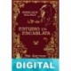 Estudio en escarlata (Ed. ilustrada) Arthur Conan Doyle