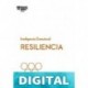 Resiliencia (Serie Inteligencia Emocional HBR nº 2) Harvard Business Review