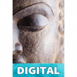 Los Cuatro Caminos para la Realización Espiritual_ el camino del conocimiento, el camino de la acción desinteresada, el camino del conocimiento de sí, el camino de la devoción_nodrm Swami Vivekananda