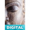 Los Cuatro Caminos para la Realización Espiritual_ el camino del conocimiento, el camino de la acción desinteresada, el camino del conocimiento de sí, el camino de la devoción_nodrm Swami Vivekananda