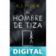 El hombre de tiza C.J. Tudor
