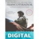 Francotirador (American Sniper--Spanish Edition) Chris Kyle