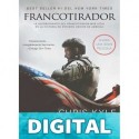 Francotirador (American Sniper--Spanish Edition) Chris Kyle