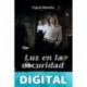 Luz en la oscuridad: Demonología moderna Virginia Mancebo