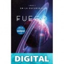 Fuego (En la oscuridad 3) Ana Coello