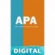 APA: Citas y referencias según 7ma edición Román Pairumani Ajacopa