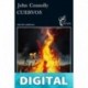 Cuervos John Connolly