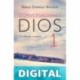 Conversaciones con Dios I (Conversaciones con Dios 1) Neale Donald Walsch