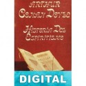 Historia del espiritismo Arthur Conan Doyle