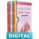 Agilidad Emocional: 3 en 1- Una guia completa para principiantes+ Consejos y trucos para mejorar sus habilidades sociales+ Metodos simples y efectivos Jessica Samuel