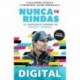 Nunca te rindas (Biografías) Alejandro Rosas & Francisco Javier González