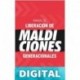 MANUAL DE LIBERACION DE MALDICIONES GENERACIONALES CARLOS ANZOLA