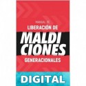 MANUAL DE LIBERACION DE MALDICIONES GENERACIONALES CARLOS ANZOLA