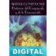 Historias del crepúsculo y lo desconocido Arthur Conan Doyle
