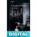 Catedrales Claudia Piñeiro