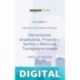 Herramientas terapéuticas, Proyecto y Sentido y Memorias Transgeneracionales: Volumen 2 (Descodificación Biológica) Ángeles Wolder Helling