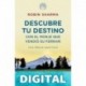 Pack: El monje que vendió su Ferrari Robin Sharma