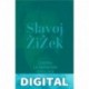 Contra la tentación populista Slavoj Zizek