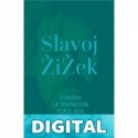 Contra la tentación populista Slavoj Zizek