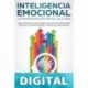 Inteligencia Emocional_ La transformación mental de 21 días para dominar sus emociones, mejorar sus habilidades sociales y lograr mejores y más felices ... Emocional Práctica) James W. Williams