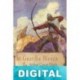 La Guardia Blanca Arthur Conan Doyle