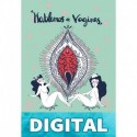 Hablemos de vaginas. Salud sexual femenina desde una perspectiva global (Libros singulares) Al Adib Mendiri, Miriam