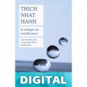 El milagro de mindfulness Thich Nhat Hanh