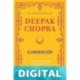 Iluminación Deepak Chopra