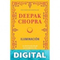 Iluminación Deepak Chopra