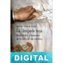 La lámpara roja Arthur Conan Doyle