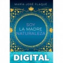 Soy la madre naturaleza Maria José Flaqué