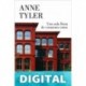 Una sala llena de corazones rotos Anne Tyler