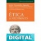 Ética a Nicómaco (Acción Empresarial) Javier Fernández Aguado