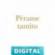 Pérame tantito Martha Biebrich