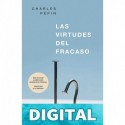 Las virtudes del fracaso Charles Pepin