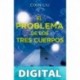 El problema de los tres cuerpos (Trilogía de los Tres Cuerpos 1) Cixin Liu