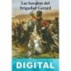Las hazañas del brigadier Gerard Arthur Conan Doyle