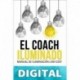 El Coach Iluminado: Manual de iluminación low cost (Consciencia nº 4) Raimon Samsó