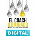 El Coach Iluminado: Manual de iluminación low cost (Consciencia nº 4) Raimon Samsó