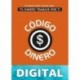 Código Dinero: 4 Pasos para hacer que tu dinero trabaje por ti (Libros de Cristian Arens nº 1) Cristian Arens