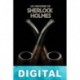 Las Memorias de Sherlock Holmes (Ed. Ilustrada) Arthur Conan Doyle