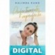 Perfectamente imperfecta (Crecimiento personal) Kalinda Kano