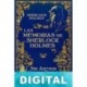 Las Memorias de Sherlock Holmes (Ed. Ilustrada) Arthur Conan Doyle
