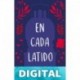 En cada latido Alejandro Ordóñez
